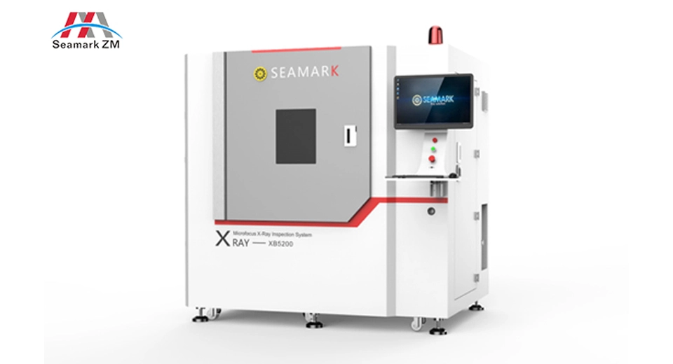 XB5200-Stackingیٹری کی جائز