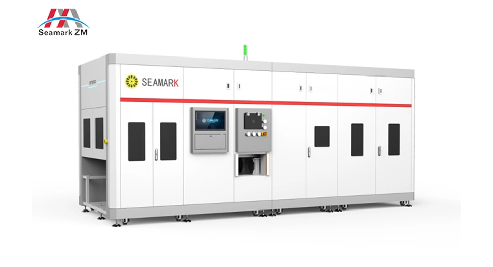 XB7300-Digitalیٹری کی جائز