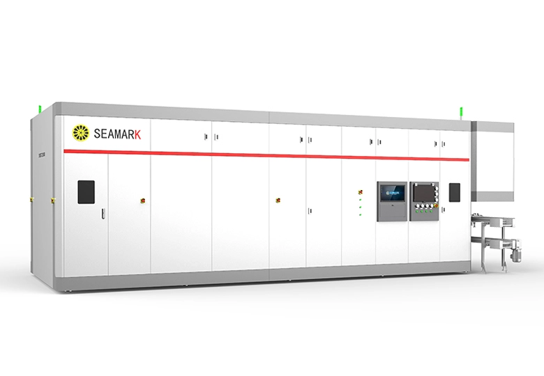 ڈیو انٹرکٹنے کے لئے اُنلین میس