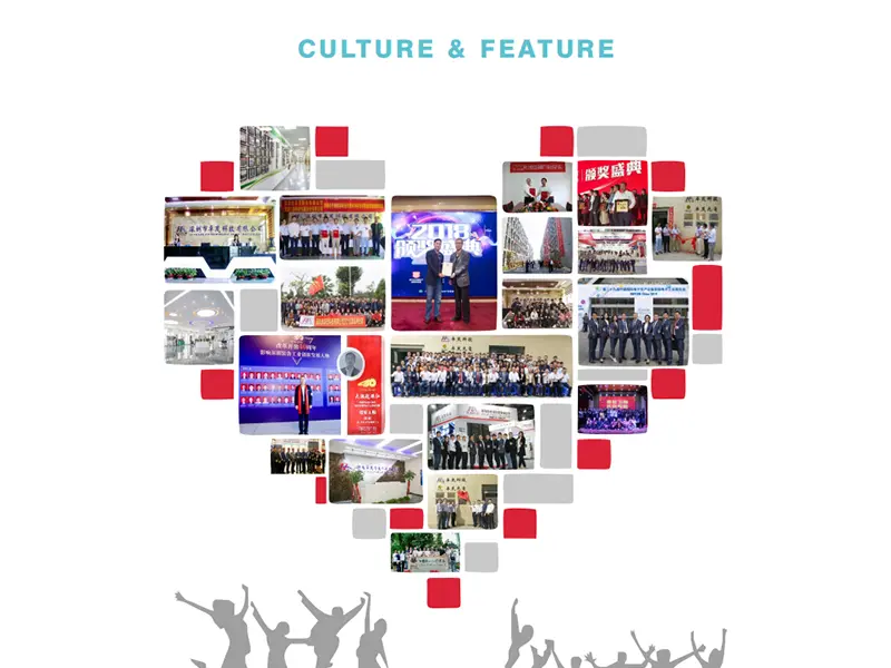 سیارک ثقافت