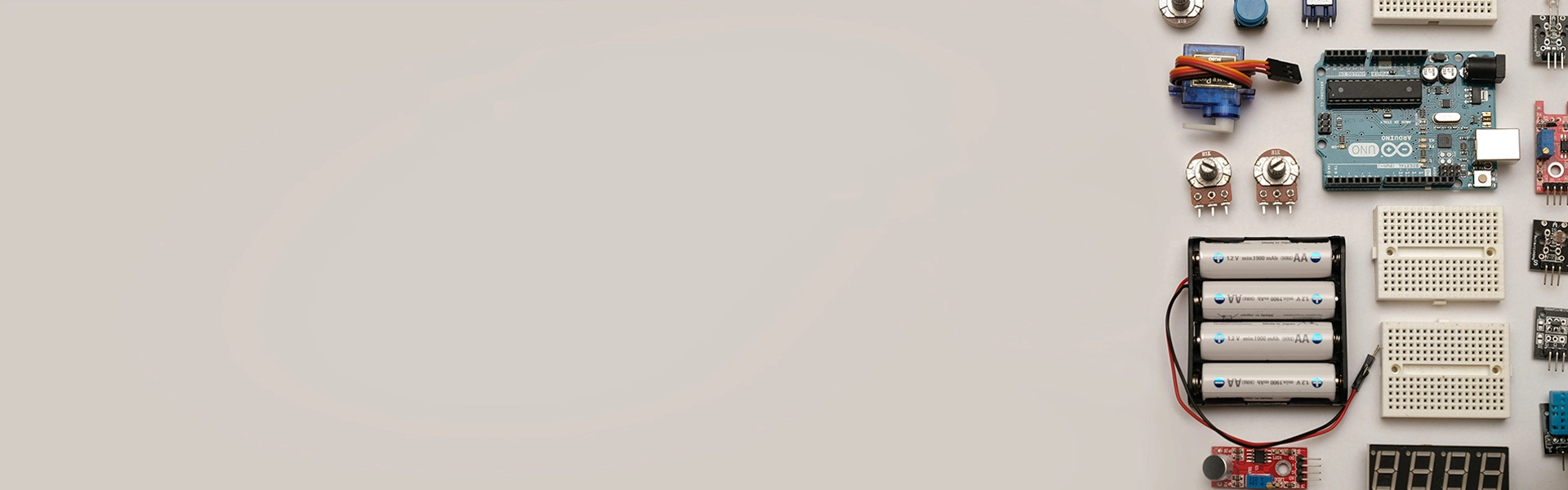 ٹوٹکٹری ایکس رئیس