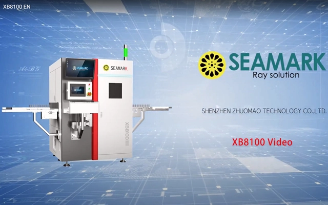 XB8100-Cylindricalیٹری کی جائز