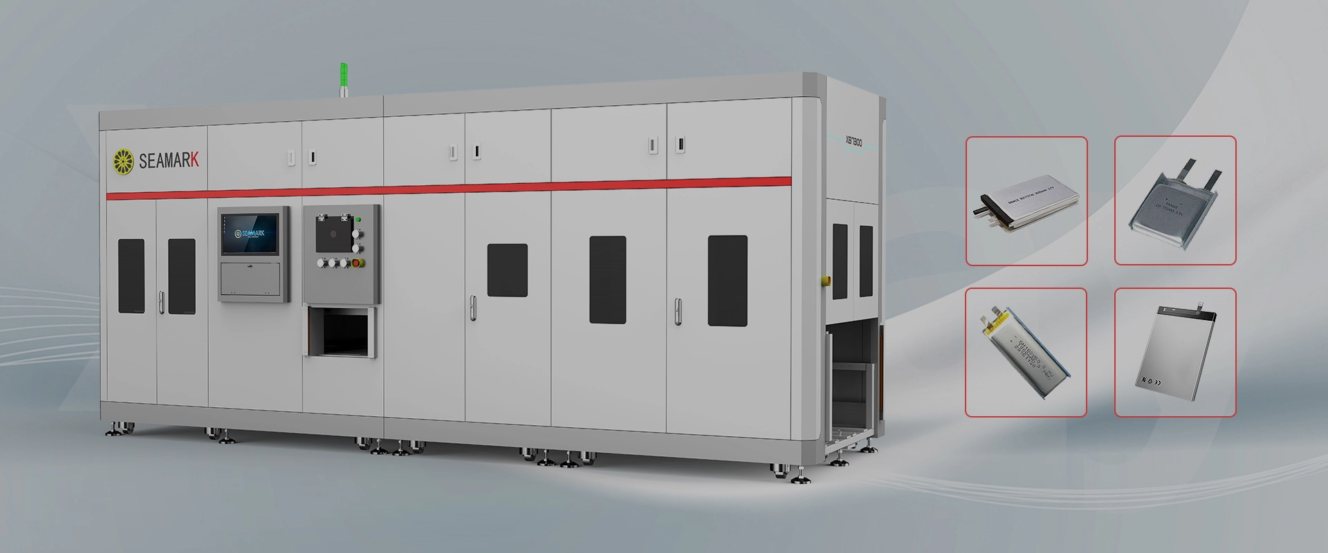 ایکس رئیسٹکٹنے کے لئے ایکس رئیسٹی مین